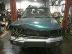 Passenger Right Front Door Glass Fits 98-02 Forester 93089. Fixed Price $25.00.