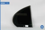 03-08 Jaguar S-type X204 Rear Right Passenger Side Door Quarter Window Glass Oem. Fixed Price $53.12.