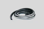 Fairchild Industries F3030 Door Seal. Fixed Price $68.54.