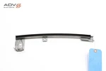 11-25 Mitsubishi Outlander Sport Front Right Door Window Glass Guide Channel Oem. Fixed Price $20.99.