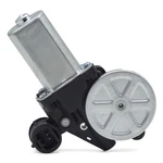 Front Right Passenger Side Power Window Motor 2 Pins Compatible With Toyota. Fixed Price $34.64.