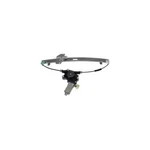 Dorman 748-447 Power Window Regulator And Motor Assembly. Fixed Price $153.93.