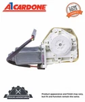 Cardone Reman Power Window Motor 42-318 High-quality Auto Part, Universal Fit. Fixed Price $125.34.