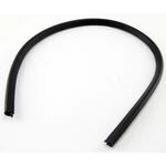 Seal Glass Edge For Jeep CJ7 1978-1981 W/stationary Vent Window 12303.11 Omix. Fixed Price $29.99.