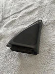 2009-2013 Toyota Camry Front Passenger Side (right) Speaker Tweeter Oem. Fixed Price $8.60.