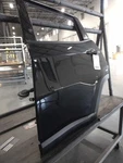 2020 Jeep Compass Left Window Regulator Black Good Condition 658815. Fixed Price $409.99.