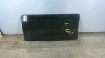 07 - 09 Mercedes Benz E550 Sunroof Moon Glass Metal Sedan. Fixed Price $125.56.