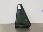 24 Subaru Outback Legacy Wagon Door Vent Glass Rear Left Driver. Fixed Price $60.00.