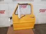 Driver Left Door Fits 1968 Ford F7 1211406. Fixed Price $150.00.