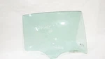 Right Rear Door Glass Oem 2020 2021 Cadillac CT5. Fixed Price $131.25.
