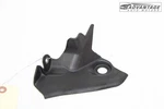 2012-2015 Mercedes ML350 W166 Front Left Side Pillar Molding Cover Oem. Fixed Price $29.99.