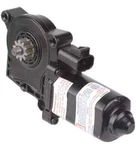 Cardone Window Lift Motor Remanufactured 42-196 Direct-fit For Saturn L100. Fixed Price $34.16.