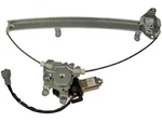 Dorman 748 010 Power Window Regulator And Motor Assembl. Fixed Price $134.24.