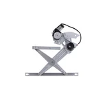 RPACH-014 Aisin Window Regulator Front Passenger Right Side For Ram Truck Hand. Fixed Price $86.96.