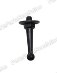 Genuine Lift Cylinder Ball Stud 8718626000 For Hyundai Santa Fe 01-06. Fixed Price $95.80.