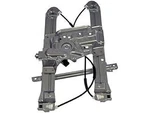 Dorman Power Window Motor And Regulator Assembly For 04-12 Galant 748-583. Fixed Price $139.07.