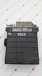 Used 1987 Mercedes Benz 300E Bosch 0035457632 Ecu 0281001031. Fixed Price $52.68.