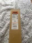 Dorman 741-726 Power Window Motor And Regulator Assembly. Fixed Price $44.99.