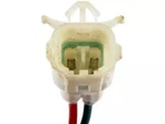 Genuine Dorman Power Window Regulator And Motor Assembly 741-800. Fixed Price $90.08.