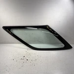94-97 Honda Accord Wagon Left Rear Quarter Glass 73560-SV5-A00 Oem. Fixed Price $175.00.