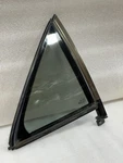 1995 Mercedes S500 W140 Right Passenger Side Rear Door Vent Glass Window. Fixed Price $30.90.
