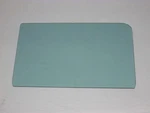 1956 1957 Lincoln Premier Capri Door Glass 2DR Hardtop & Convertible. Fixed Price $60.00.