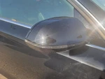 Passenger Side View Mirror Power Painted Finish Fits 11-14 Audi A8 343388. Fixed Price $219.99.