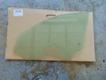 08-13 Cadillac Cts 4 Door Sedan Front Left Driver Side Glass DD11507GTN. Fixed Price $80.09.