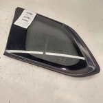Driver Left Quarter Glass Window Plug-in Hybrid Phev Fits 14-15 18-22 Outlander. Fixed Price $146.65.