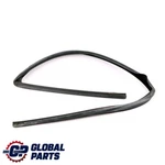 Mercedes W164 Front Right Door O/s Window Guide Seal Gasket. Fixed Price $89.51.