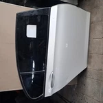 2015 Bmw 740LD Xdrive Window Channel 51357179130. Fixed Price $100.00.