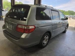 (local Pickup Only) Roof Glass Fits 05-10 Odyssey 768212. Fixed Price $118.65.