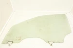2003-2006 Infiniti G35 Sedan 4DR Front Driver Left Door Glass Window 80301-AL512. Fixed Price $76.00.