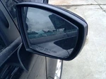 Passenger Rh Side View Mirror In G1 Black 2018 19 21 22 Ford Ecosport. Fixed Price $173.52.