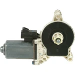 A1 Cardone Window Lift Power Motor Reman Assembly 42-1061 Fit Chevrolet Cobalt. Fixed Price $44.95.
