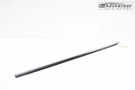 2021-23 Kia Sorento Front Left Side Door Window Weatherstrip Belt Molding Oem. Fixed Price $84.99.