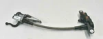 06-13 Mercedes W251 R350 R550 Rear Left Side Quarter Window Motor 2518201942 Oem. Fixed Price $39.60.