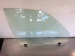 97-01 Honda Cr-v Right Front Door Glass Window Used Oem. Fixed Price $119.00.