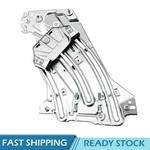 99654301504 For Porsche 911 1998-2005 Cabrio Rear Left Window Mechanism. Fixed Price $245.10.