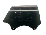 2021 Audi Q8 4MN Oem Rh Rear Right Door Window Glass. Fixed Price $274.79.
