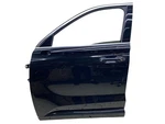 2023-2025 Hyundai Palisade Oem Lh Front Left Driver Door Shell W/ Acousitc Glass. Fixed Price $1349.98.