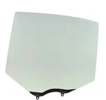 Fits : Buick Century, Regal, Intrigue 1997-2005, New, Left Rear Door Glass. Fixed Price $75.00.