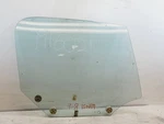 1990 1991 1992 1993 1994 1995 1996 1997 Mazda Miata Right Front Door Glass Oem. Fixed Price $90.00.