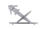 Aisin Window Regulator Rpfd 039. Fixed Price $45.01.