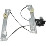Dorman 751-381. Fixed Price $212.76.