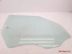 2013 Mini Cooper Countryman R60 Front Right Passenger Door Glass Window. Fixed Price $79.99.