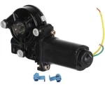 Power Window MOTOR-2 Door Cardone 42-610 Reman. Fixed Price $81.95.