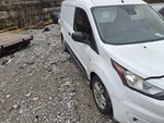 2021 Ford Transcnct Glove Box Door Oem Used 3771587 Fwd 2.00L 127K Miles. Fixed Price $94.95.