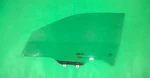 01 02 03 04 05 06 Mdx Driver Left Front Window Door Glass Oem 3219-64. Fixed Price $70.00.