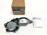 Power Window Motor Front Left Aci/maxair 388610 For QX56 Armada Titan Fast Shipp. Fixed Price $73.91.